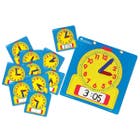 STG_Wipe-Clean Classroom Clock Kit