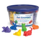 STG_Pet Counters (Set of 72)