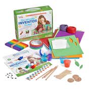 STG_The Ultimate Inventor Toolkit (8+)