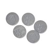 STG_Play Money - Ten Pence Pieces