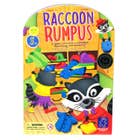 STG_Raccoon Rumpus™ Colour Game