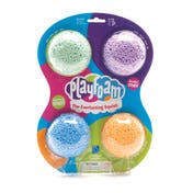 STG_Playfoam® Original Starter 4-Pack