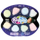 STG_Playfoam® Glow-in-the-Dark 8-Pack