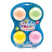 STG_Playfoam® Sparkle Starter 4-Pack