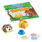 STG_LIMITED STOCK - Coding Critters® Pair-A-Pets Adventures with Hunter & Scout