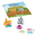 STG_LIMITED STOCK - Coding Critters® Pair-A-Pets Adventures with Pouncer & Pearl