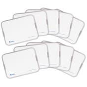 STG_Student Wipe-Clean Magnetic Boards (Set of 10)