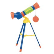 STG_LIMITED STOCK - GeoSafari® Jr. My First Telescope