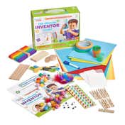STG_The Ultimate Inventor Toolkit (5+)