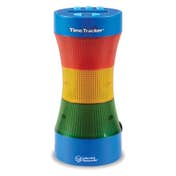 STG_Time Tracker® 2.0 Classroom Timer