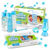 STG_Squishy Water Beads Science Lab