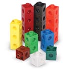 STG_Snap Cubes® (Set of 1,000)