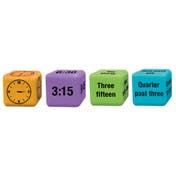 STG_LIMITED STOCK - Multiple Representation Time Dice