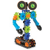 STG_Gears! Gears! Gears!® Robots in Motion Building Set