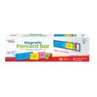STG_Magnetic Demonstration Percent Bar