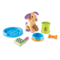 STG_LIMITED STOCK - New Sprouts® Puppy Play!