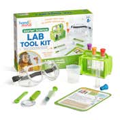 STG_Starter Science Lab Tool Kit