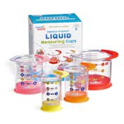 STG_Rainbow Fraction® Liquid Measuring Cups