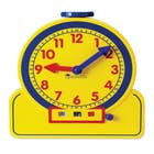 STG_The Primary Time Teacher™ - 24-hour Front of Class Learning Clock®