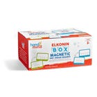 STG_Elkonin Box Phoneme Magnetic Dry-Erase Boards
