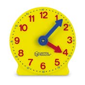STG_Big Time™ Mini Clock