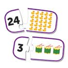 STG_Counting Puzzle Cards