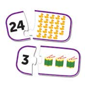 STG_Counting Puzzle Cards