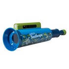 The GeoSafari® SeaScope® out of its packaging.