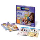 STG_LIMITED STOCK - Hot Dots® Let's Learn! Maths Set