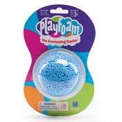STG_Playfoam® Jumbo Pods 12-Pack