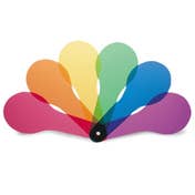 STG_Primary Science® Colour Paddles
