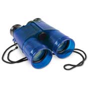 STG_Primary Science® Binoculars