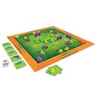 STG_Code & Go® Mouse Mania Board Game