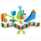 STG_Botley® The Coding Robot Action Challenge Accessory Set