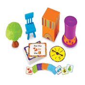 STG_Fox in the Box Positional Words Activity Set