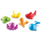 STG_Under the Sea Ocean Counters&#8482; (Set of 72)