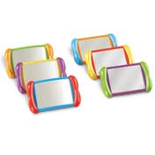 STG_All About Me 2-in-1 Mirrors