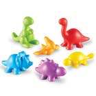 STG_Back In Time Dinosaur Counters&#8482; (Set of 72)