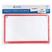 STG_Magnetic Collaboration Boards
