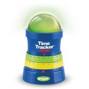 STG_Time Tracker®  Mini
