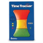 STG_Magnetic Time Tracker®