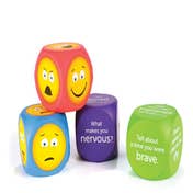 STG_Emoji Cubes