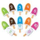 STG_Smart Snacks&#174; Number Pops&#8482;