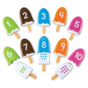 STG_Smart Snacks® Number Pops™