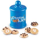 STG_Smart Snacks&#174; Counting Cookies&#8482;