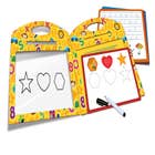 STG_Trace & Learn Writing Activity Set