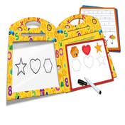 STG_Trace & Learn Writing Activity Set