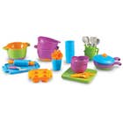 STG_New Sprouts&#174; Classroom Kitchen Set