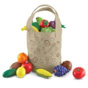 STG_New Sprouts® Fruit & Veg Tote