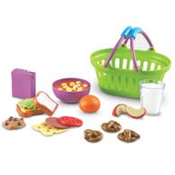 STG_New Sprouts® Lunch Basket